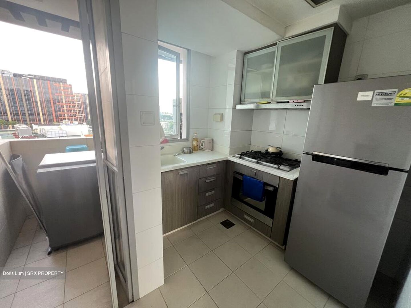 Esta Ruby (D14), Apartment #525346731